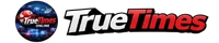 truetimes header logo