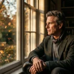 How Ben Sasse Is Living as He Faces a Terminal Illness