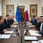 Hungary Offered Iran Help After Hezbollah Pager Attack