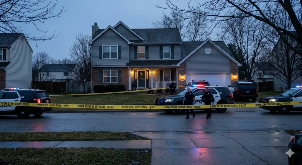 Justin Fairfax Ex-Virginia Lt. Gov. Kills Wife, Dies by Suicide Justin Fairfax Ex-Virginia Lt. Gov. Kills Wife, Dies by Suicide
