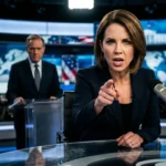 Megyn Kelly Calls Donald Trump ‘Most Gullible’ President