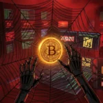 North Korea Hacks Axios Used by Millions in Crypto Heist