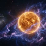 Pristine Star Found: Scientists Unveil a 13-Billion-Year Relic