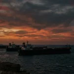 Trump Threatens Iran: Open Hormuz Strait or Face Bombing