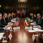 US-Iran Ceasefire Agreed: Will the 2-Week Deal Hold?